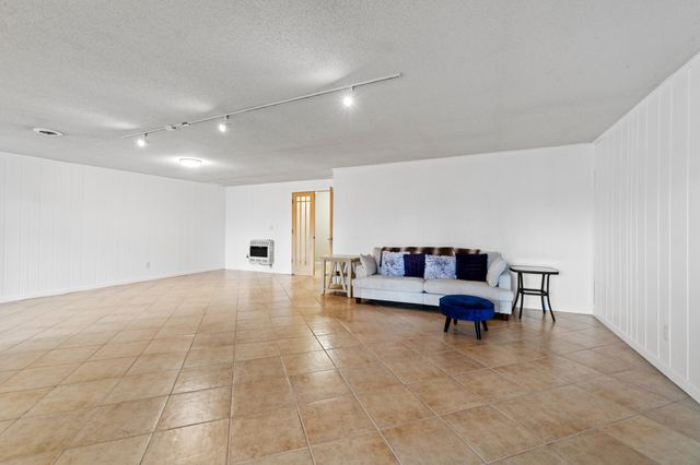 10941 Woodbrook Drive, Somerset Twp, MI 49233