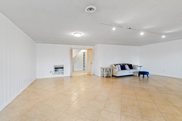 10941 Woodbrook Drive, Somerset Twp, MI 49233