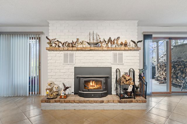 10941 Woodbrook Drive, Somerset Twp, MI 49233