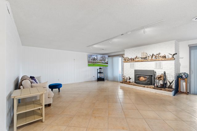 10941 Woodbrook Drive, Somerset Twp, MI 49233