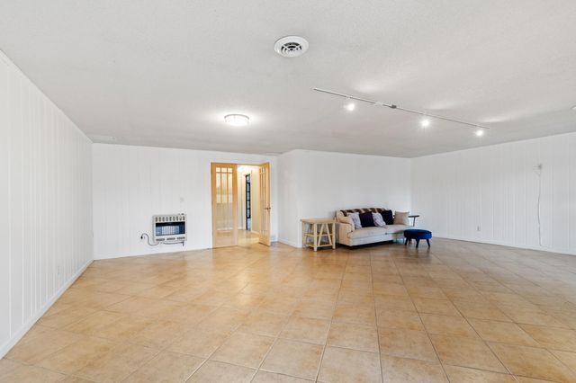 10941 Woodbrook Drive, Somerset Twp, MI 49233