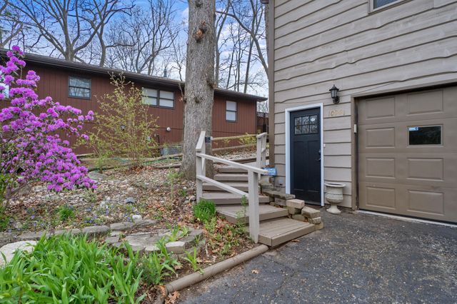 10941 Woodbrook Drive, Somerset Twp, MI 49233