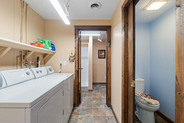 10941 Woodbrook Drive, Somerset Twp, MI 49233