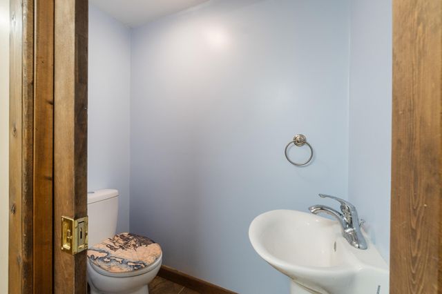 10941 Woodbrook Drive, Somerset Twp, MI 49233