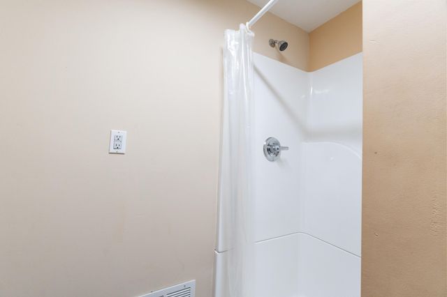 10941 Woodbrook Drive, Somerset Twp, MI 49233