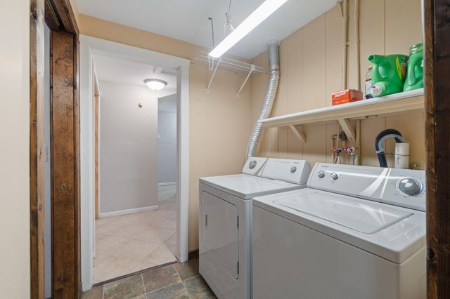 10941 Woodbrook Drive, Somerset Twp, MI 49233