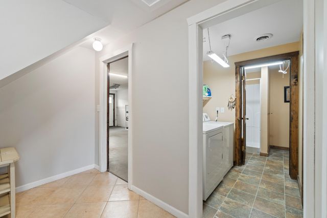 10941 Woodbrook Drive, Somerset Twp, MI 49233