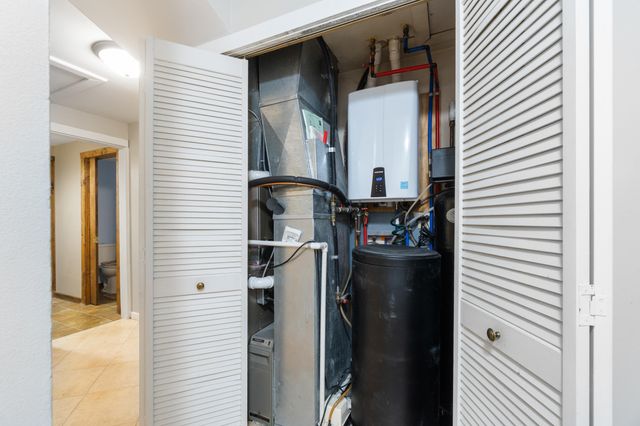 10941 Woodbrook Drive, Somerset Twp, MI 49233