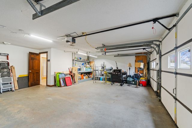 10941 Woodbrook Drive, Somerset Twp, MI 49233