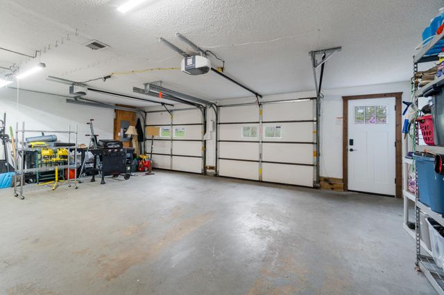 10941 Woodbrook Drive, Somerset Twp, MI 49233