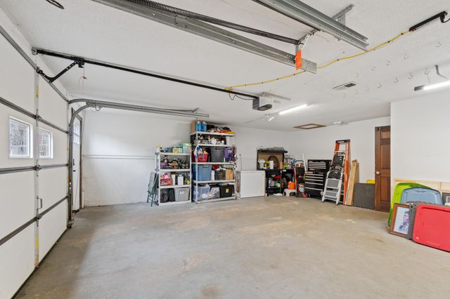 10941 Woodbrook Drive, Somerset Twp, MI 49233