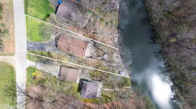 10941 Woodbrook Drive, Somerset Twp, MI 49233