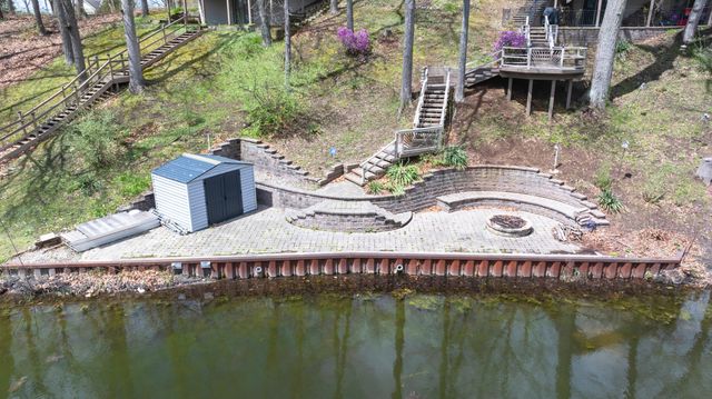 10941 Woodbrook Drive, Somerset Twp, MI 49233