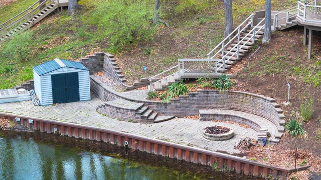 10941 Woodbrook Drive, Somerset Twp, MI 49233