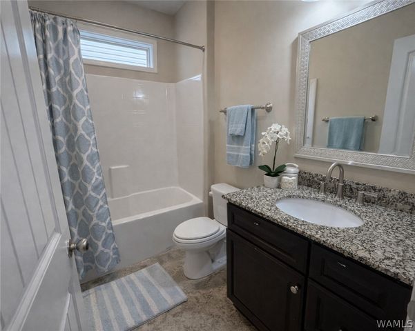 6636 Covington Villas Lane, Tuscaloosa, AL 35405