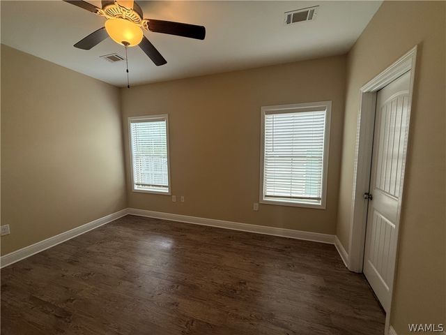 6636 Covington Villas Lane, Tuscaloosa, AL 35405