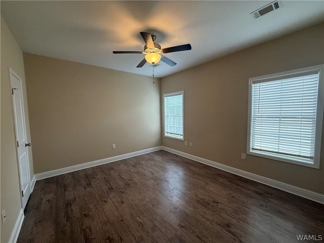 6636 Covington Villas Lane, Tuscaloosa, AL 35405