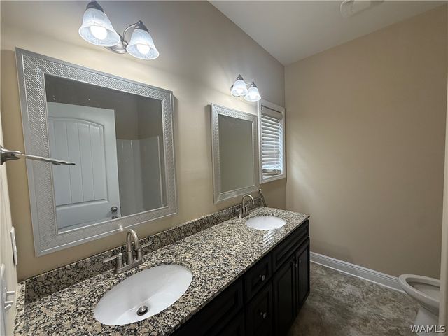 6636 Covington Villas Lane, Tuscaloosa, AL 35405