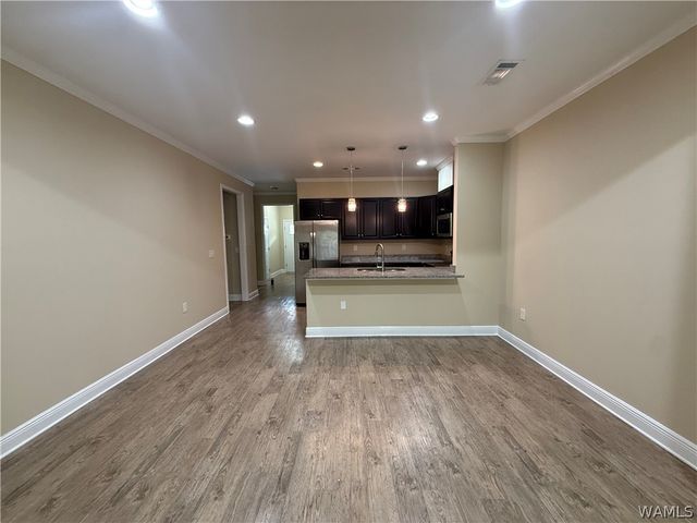 6636 Covington Villas Lane, Tuscaloosa, AL 35405