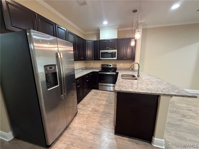 6636 Covington Villas Lane, Tuscaloosa, AL 35405