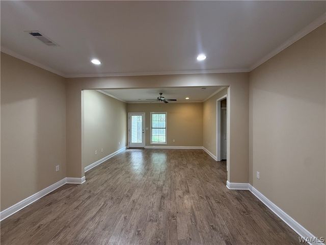 6636 Covington Villas Lane, Tuscaloosa, AL 35405