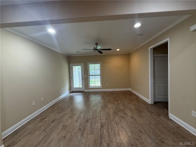 6636 Covington Villas Lane, Tuscaloosa, AL 35405