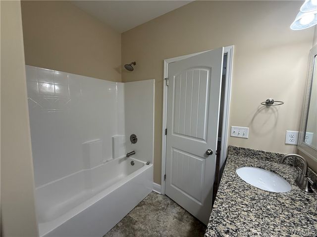 6636 Covington Villas Lane, Tuscaloosa, AL 35405