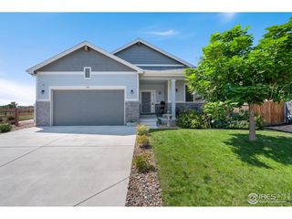 689 S Depot Dr, Milliken, CO 80543