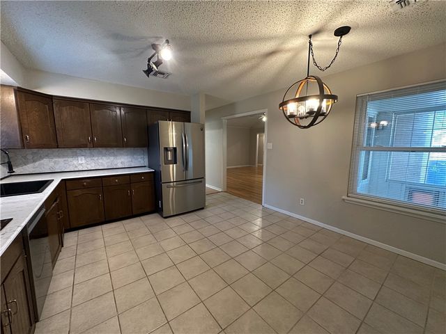 1506 Briar St, Portland, TX 78374