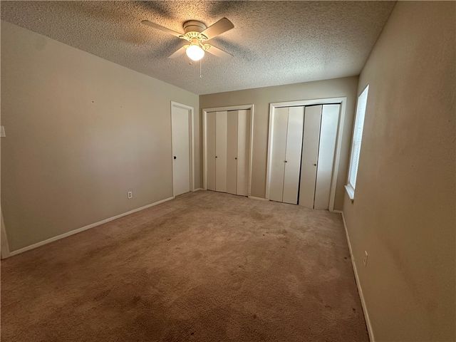 1506 Briar St, Portland, TX 78374