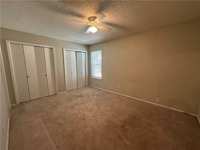 1506 Briar St, Portland, TX 78374