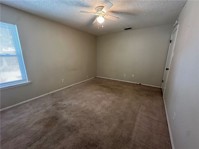 1506 Briar St, Portland, TX 78374