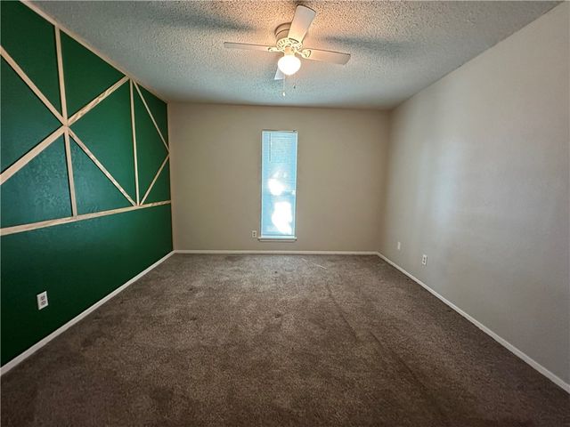 1506 Briar St, Portland, TX 78374