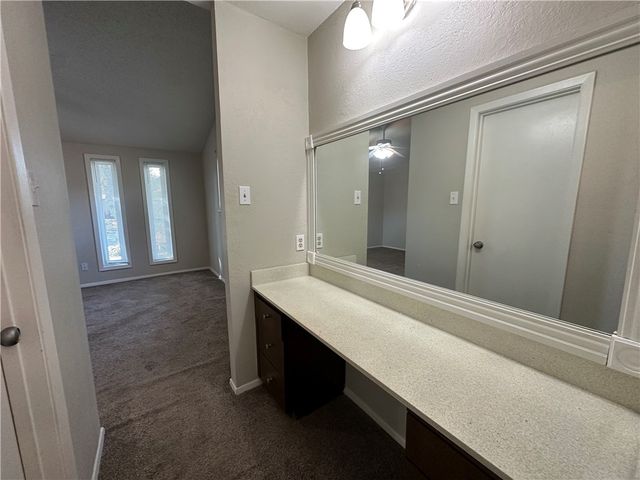 1506 Briar St, Portland, TX 78374