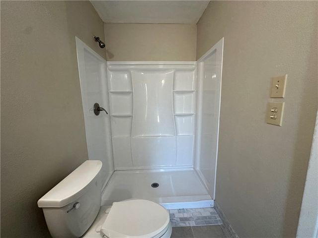 1506 Briar St, Portland, TX 78374