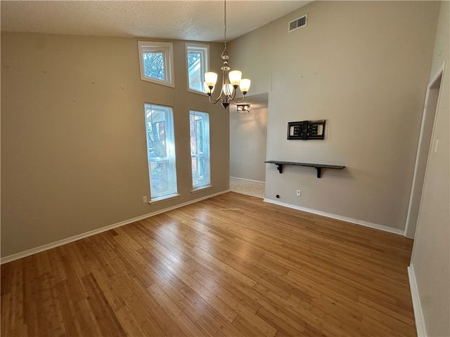 1506 Briar St, Portland, TX 78374