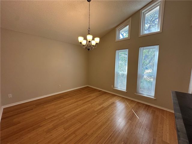 1506 Briar St, Portland, TX 78374