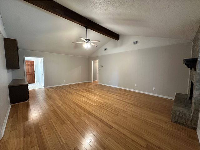 1506 Briar St, Portland, TX 78374