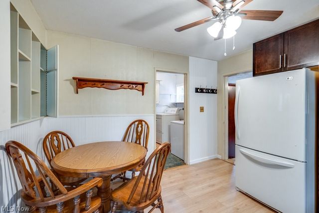 8764 Ravenna Road, Chardon, OH 44024