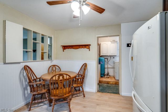 8764 Ravenna Road, Chardon, OH 44024