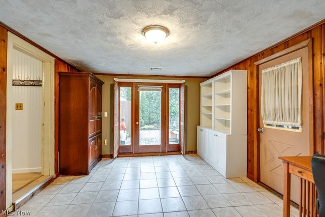 8764 Ravenna Road, Chardon, OH 44024