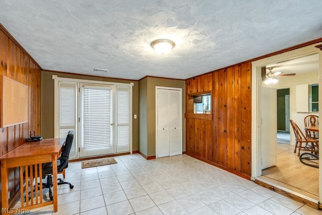 8764 Ravenna Road, Chardon, OH 44024