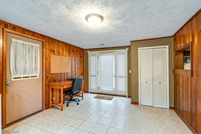 8764 Ravenna Road, Chardon, OH 44024