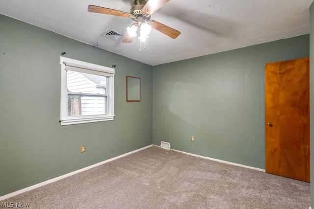 8764 Ravenna Road, Chardon, OH 44024