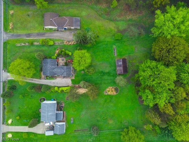 8764 Ravenna Road, Chardon, OH 44024