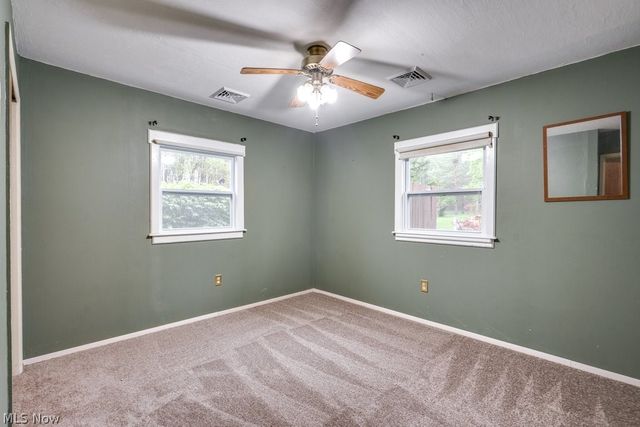 8764 Ravenna Road, Chardon, OH 44024