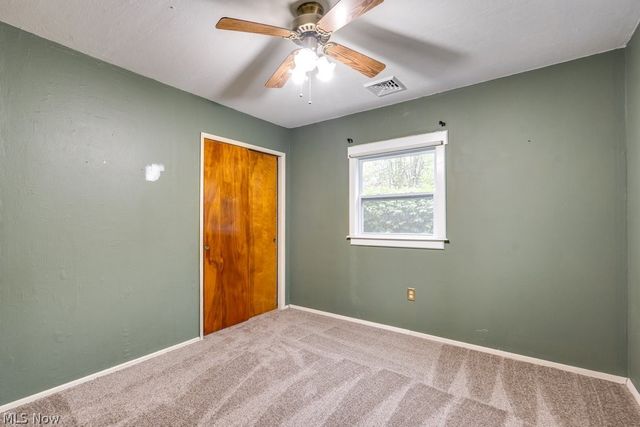 8764 Ravenna Road, Chardon, OH 44024