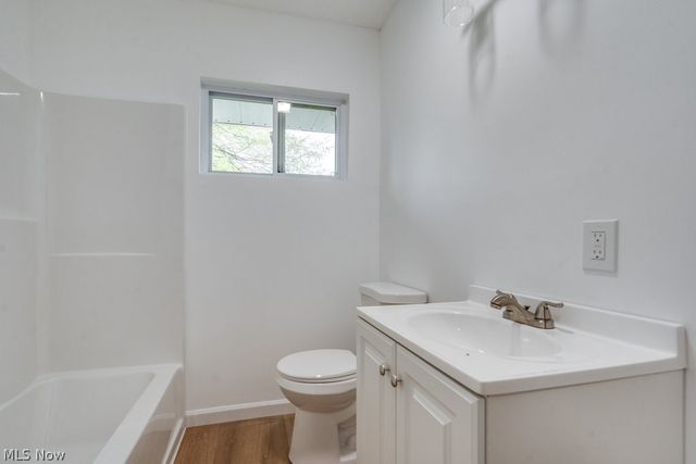 8764 Ravenna Road, Chardon, OH 44024