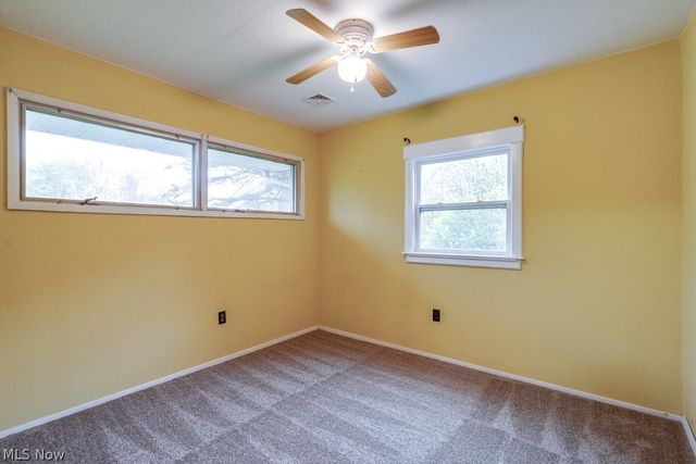 8764 Ravenna Road, Chardon, OH 44024