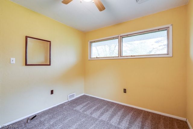 8764 Ravenna Road, Chardon, OH 44024